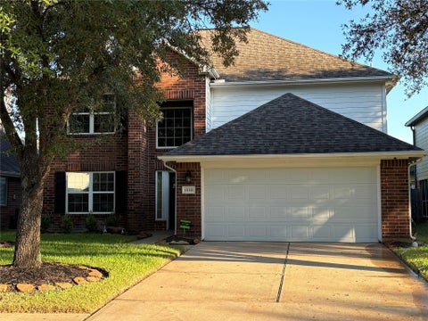Homes For Sale - 15331 Redbud Berry Way<br/> Harris County, Cypress, TX 77433