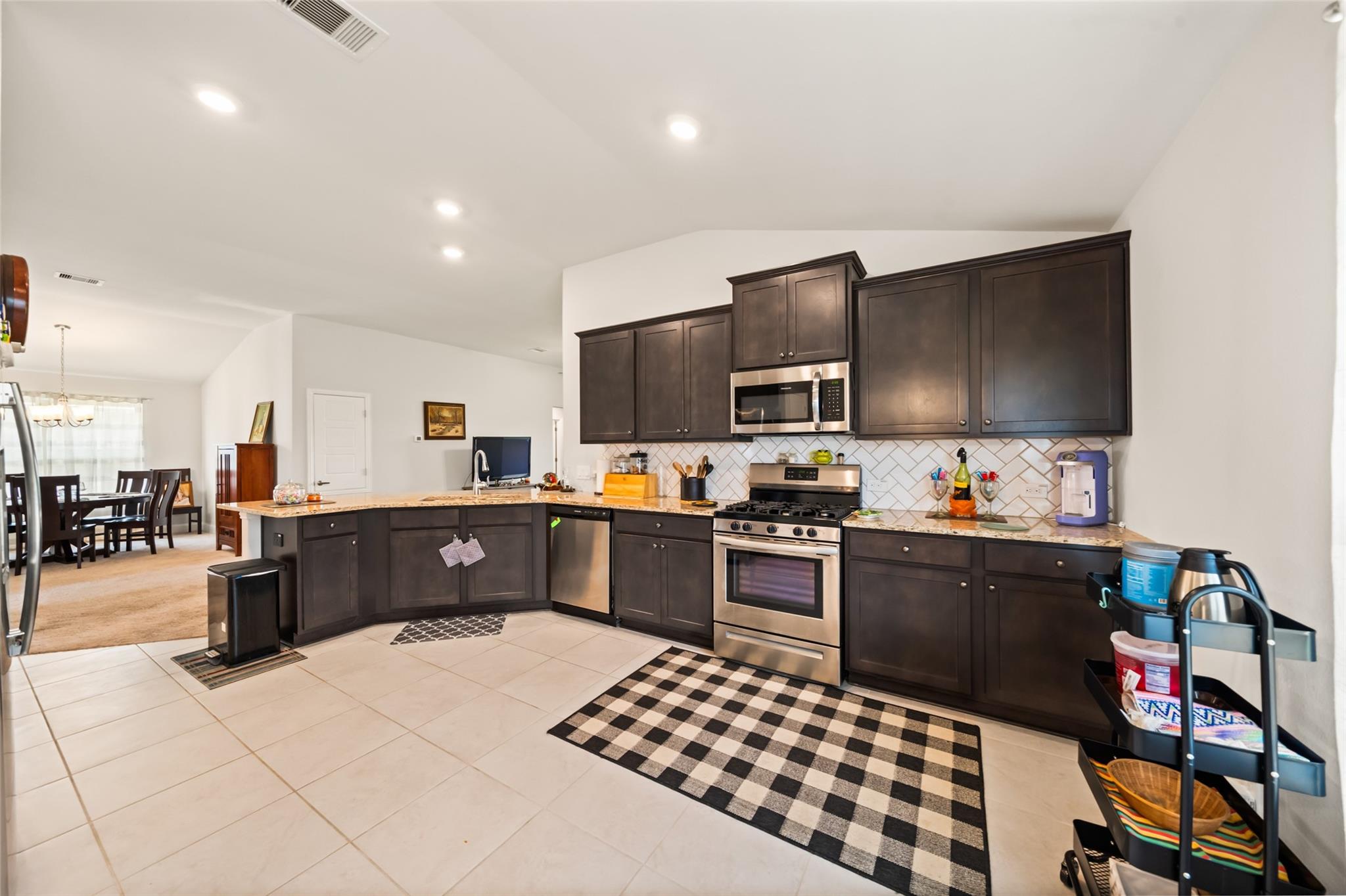 394 Terra Vista Circle