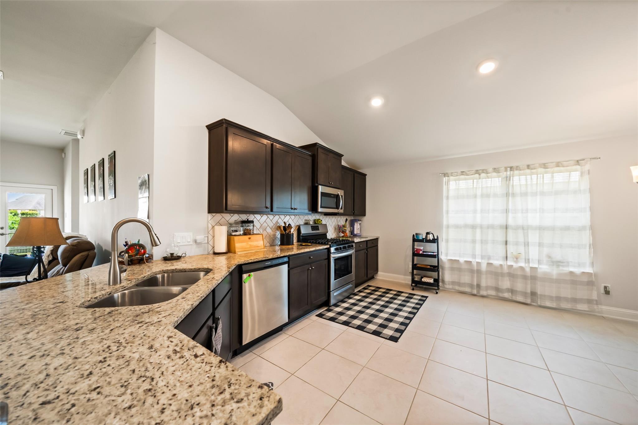 394 Terra Vista Circle