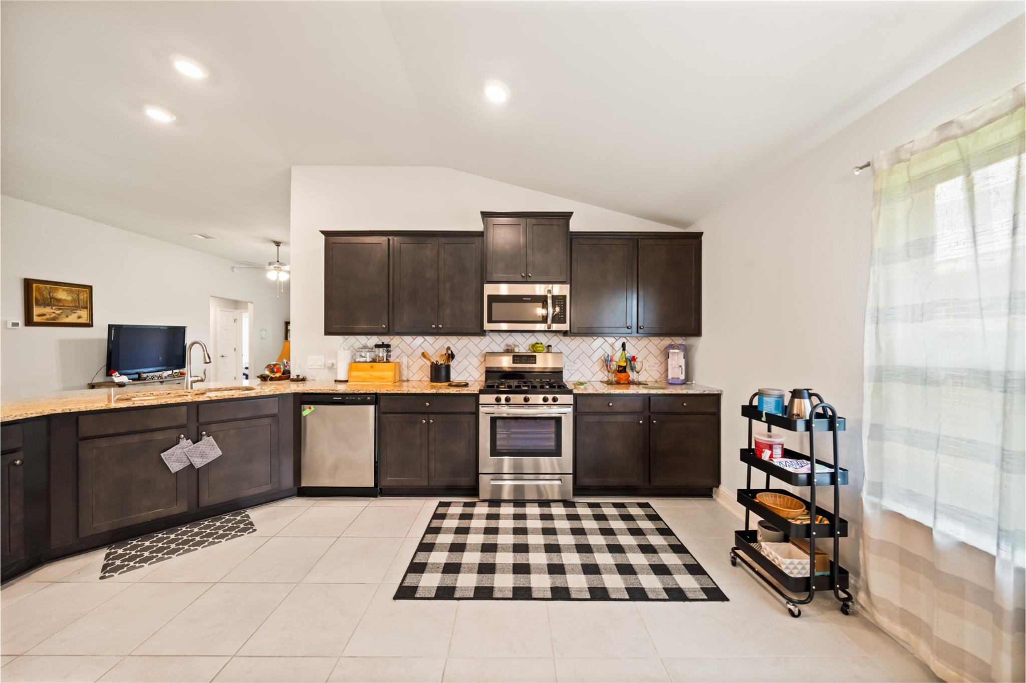 394 Terra Vista Circle