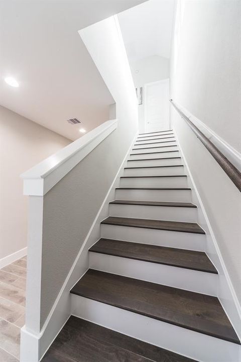 Tiny photo for 2149 Hoskins Drive, Houston, TX 77080 (MLS # 43520609)