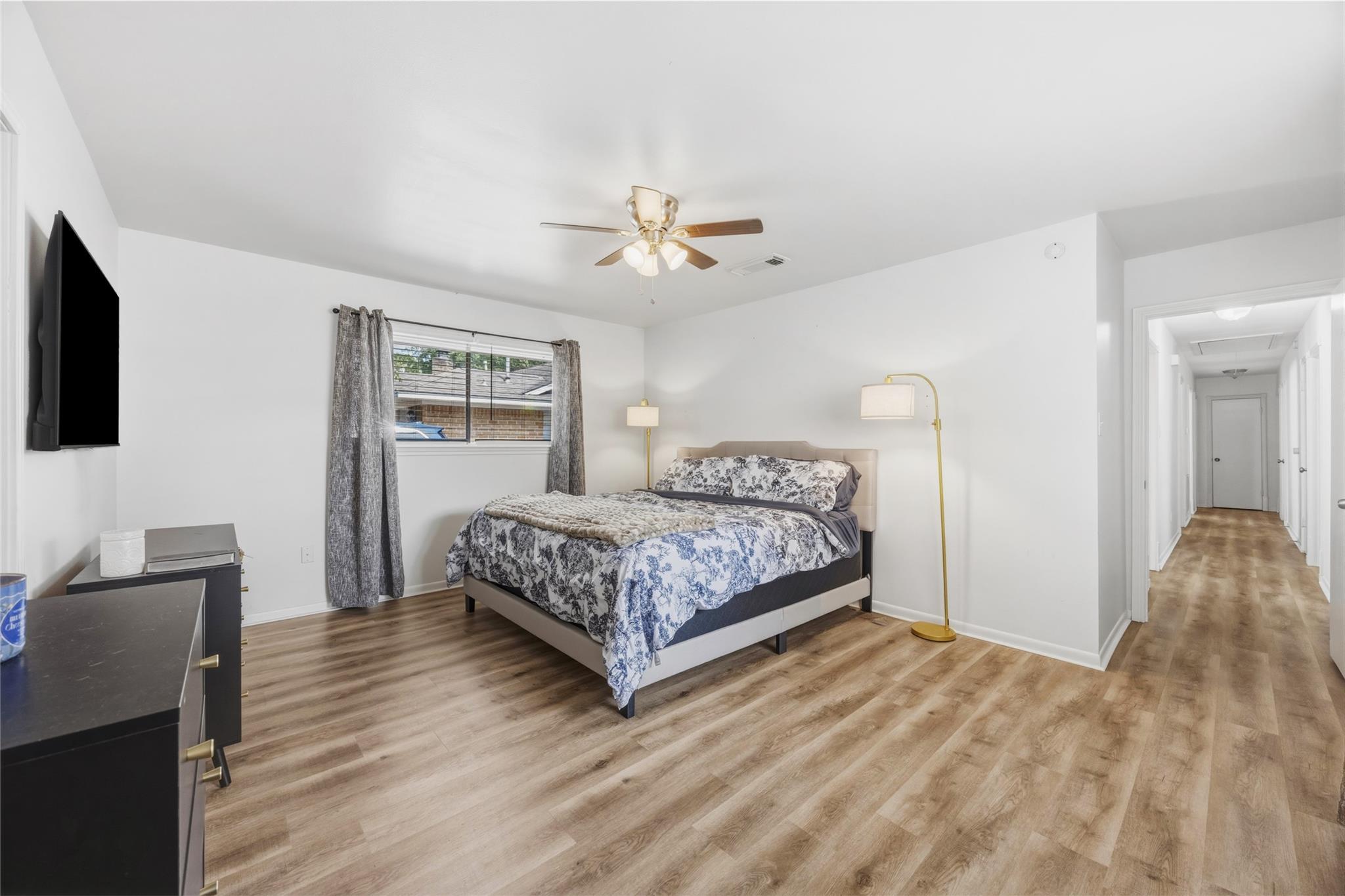 1103 Baymeadow Drive