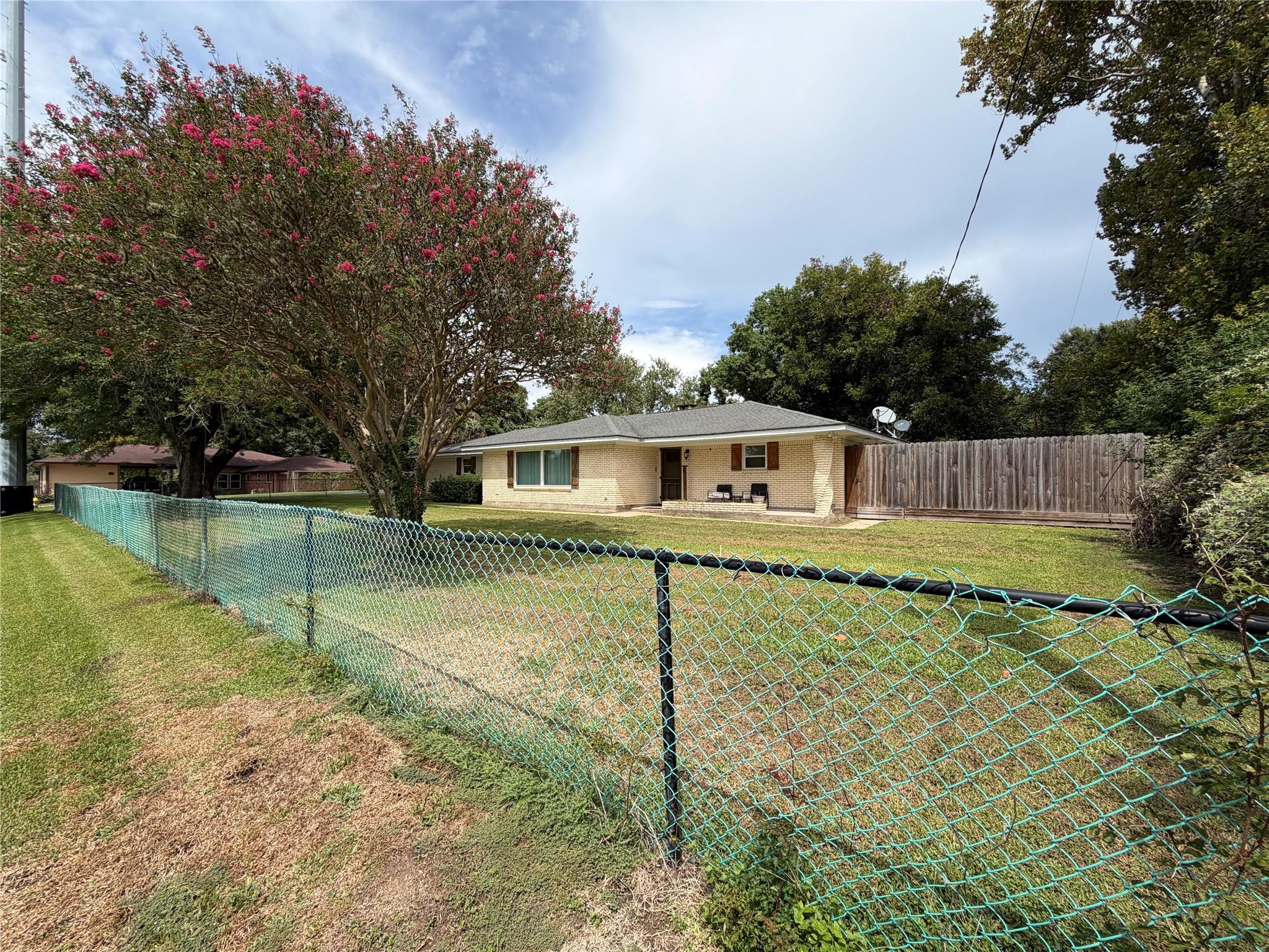 2004 9th Street
