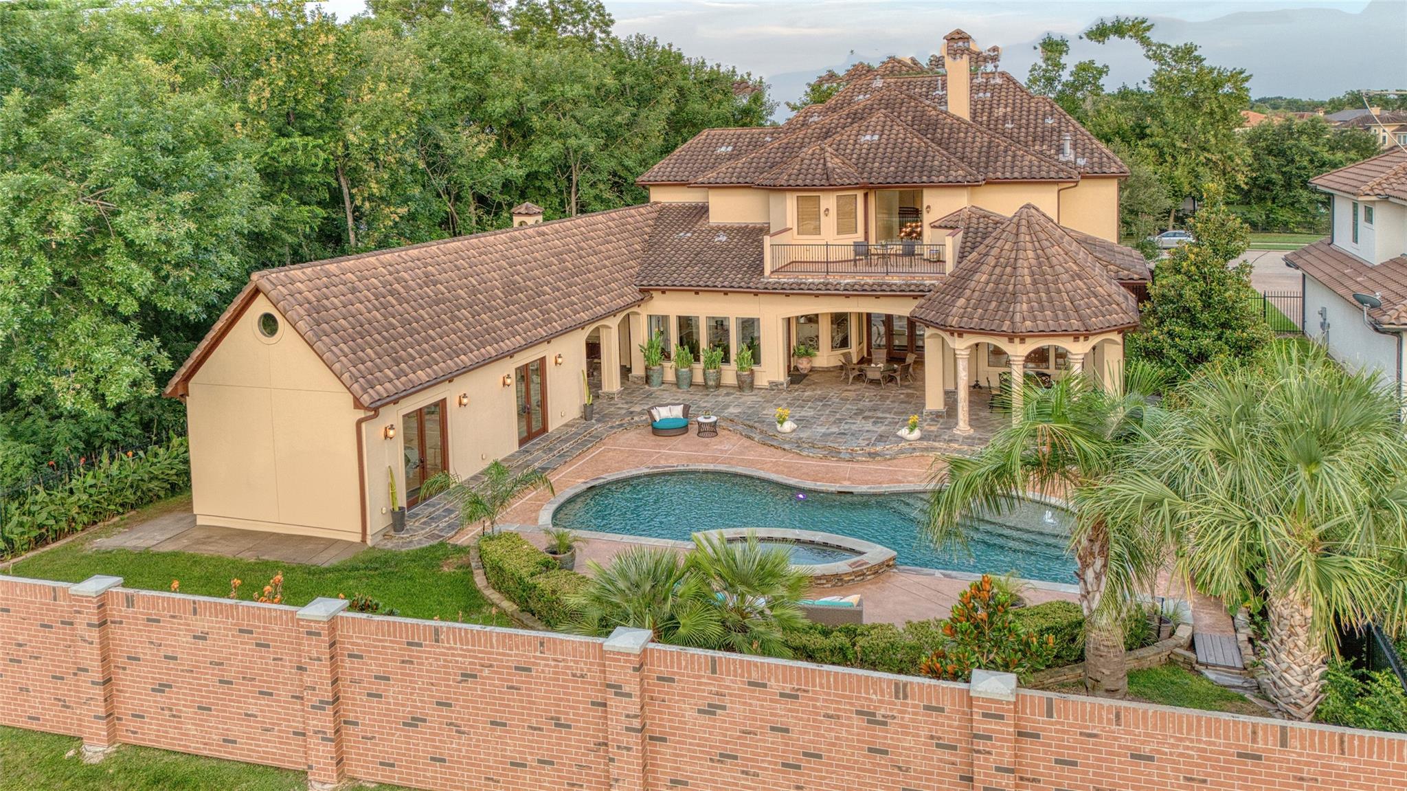 1123 Grand Estates Drive