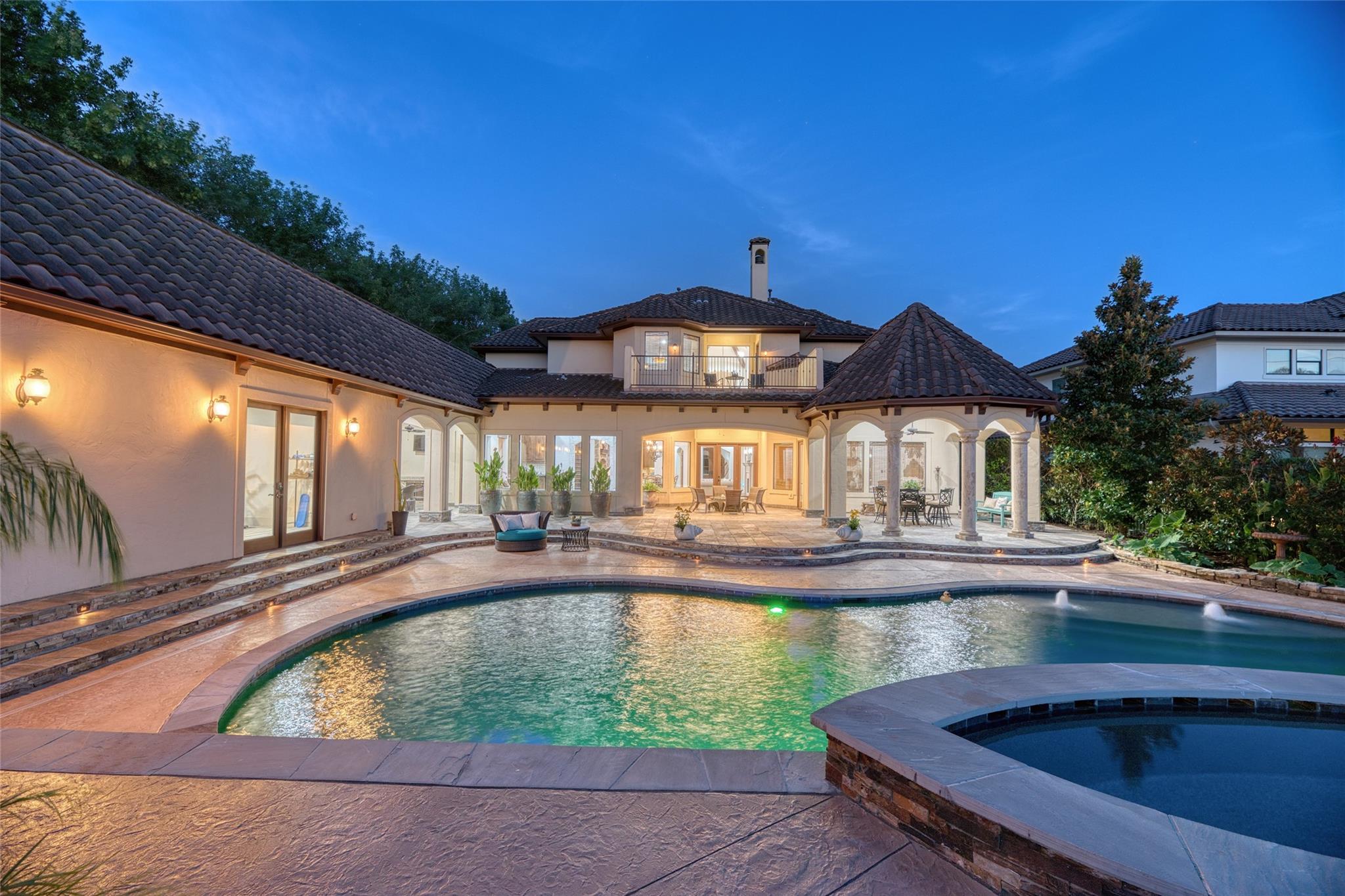 1123 Grand Estates Drive