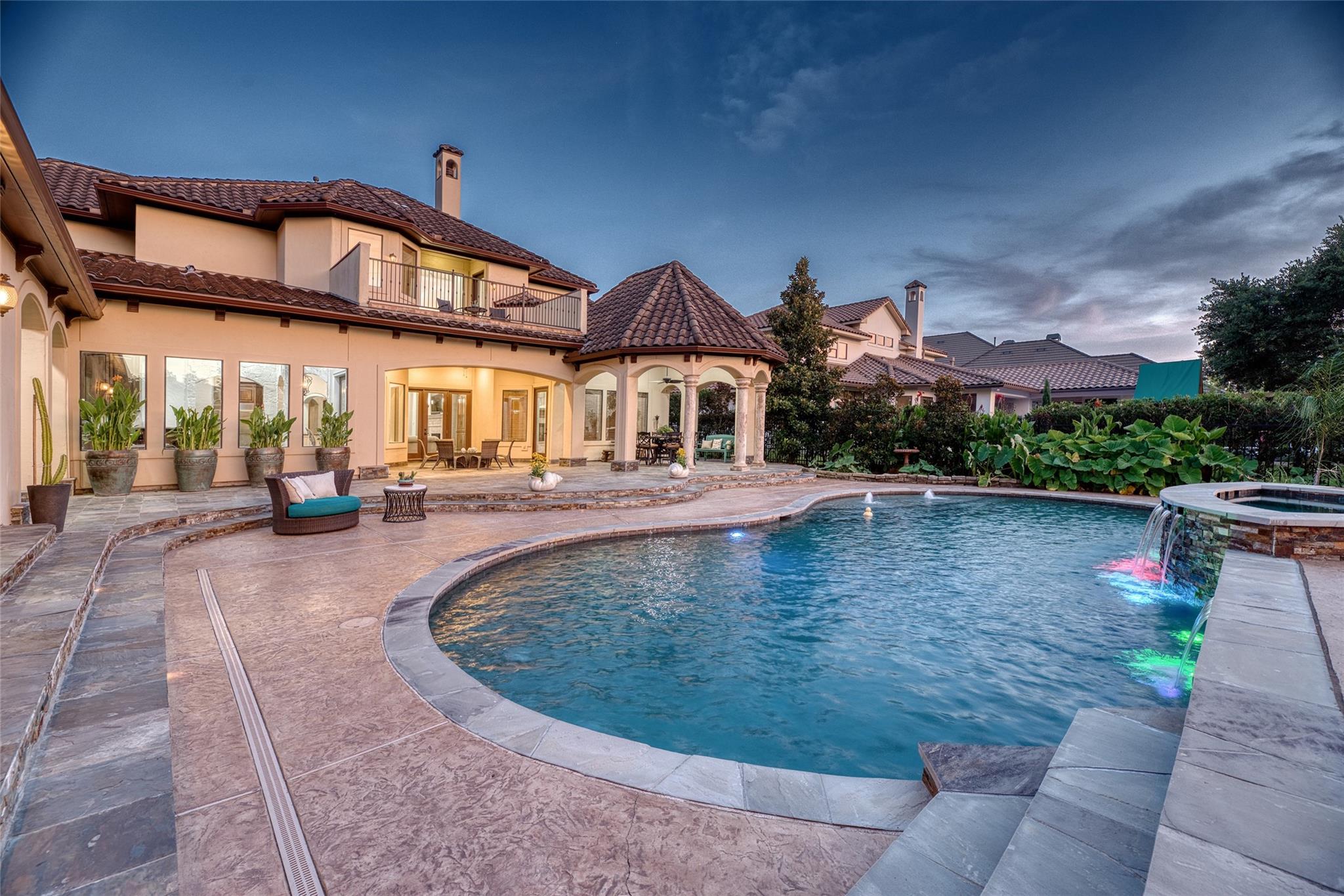 1123 Grand Estates Drive