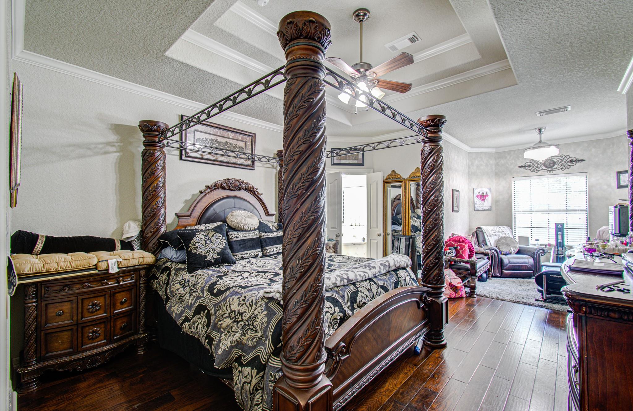 101 Pintail Drive