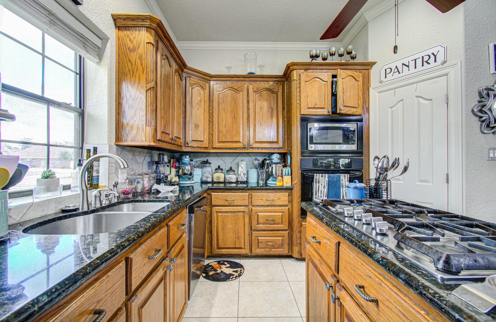 101 Pintail Drive