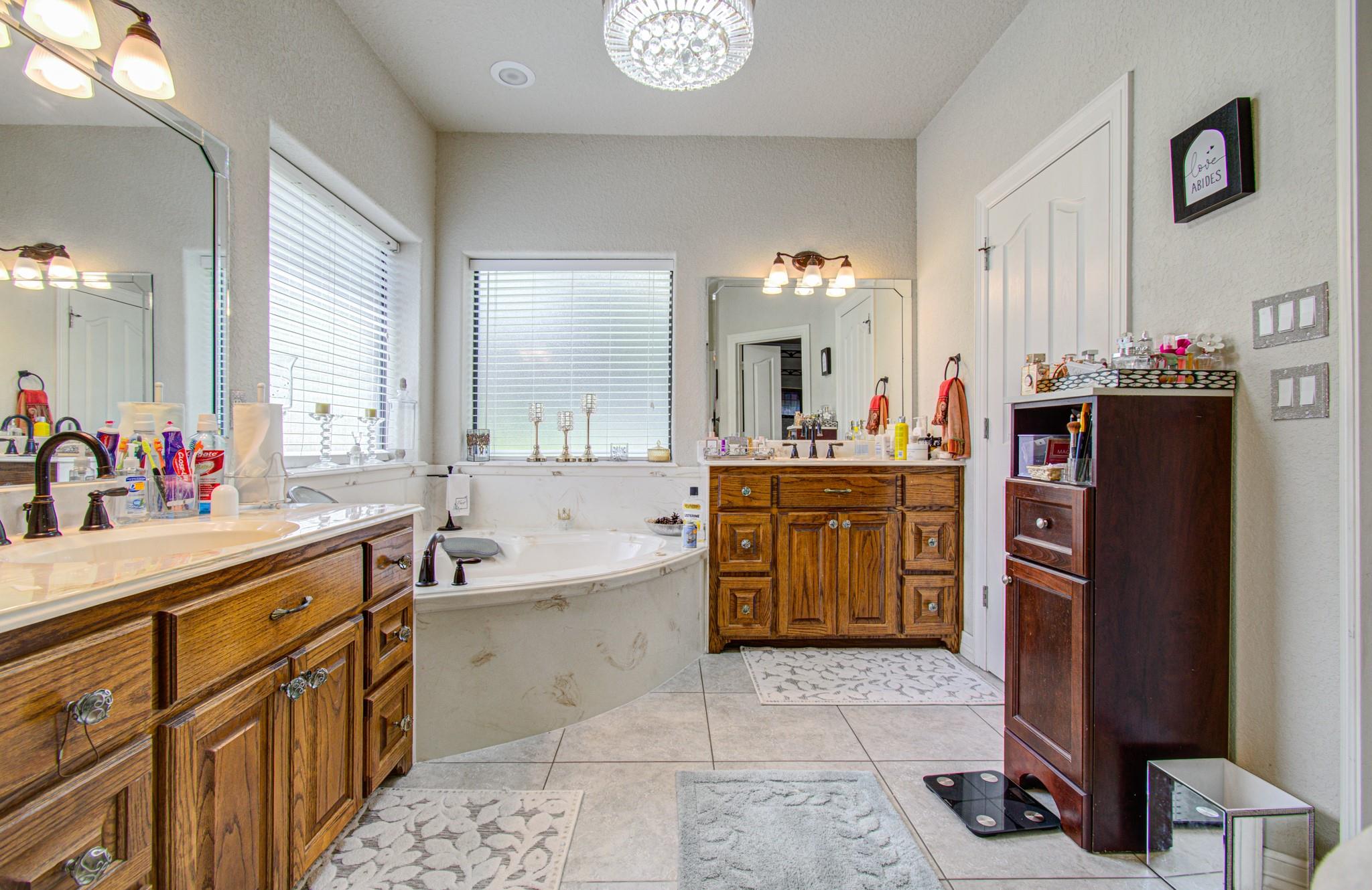 101 Pintail Drive