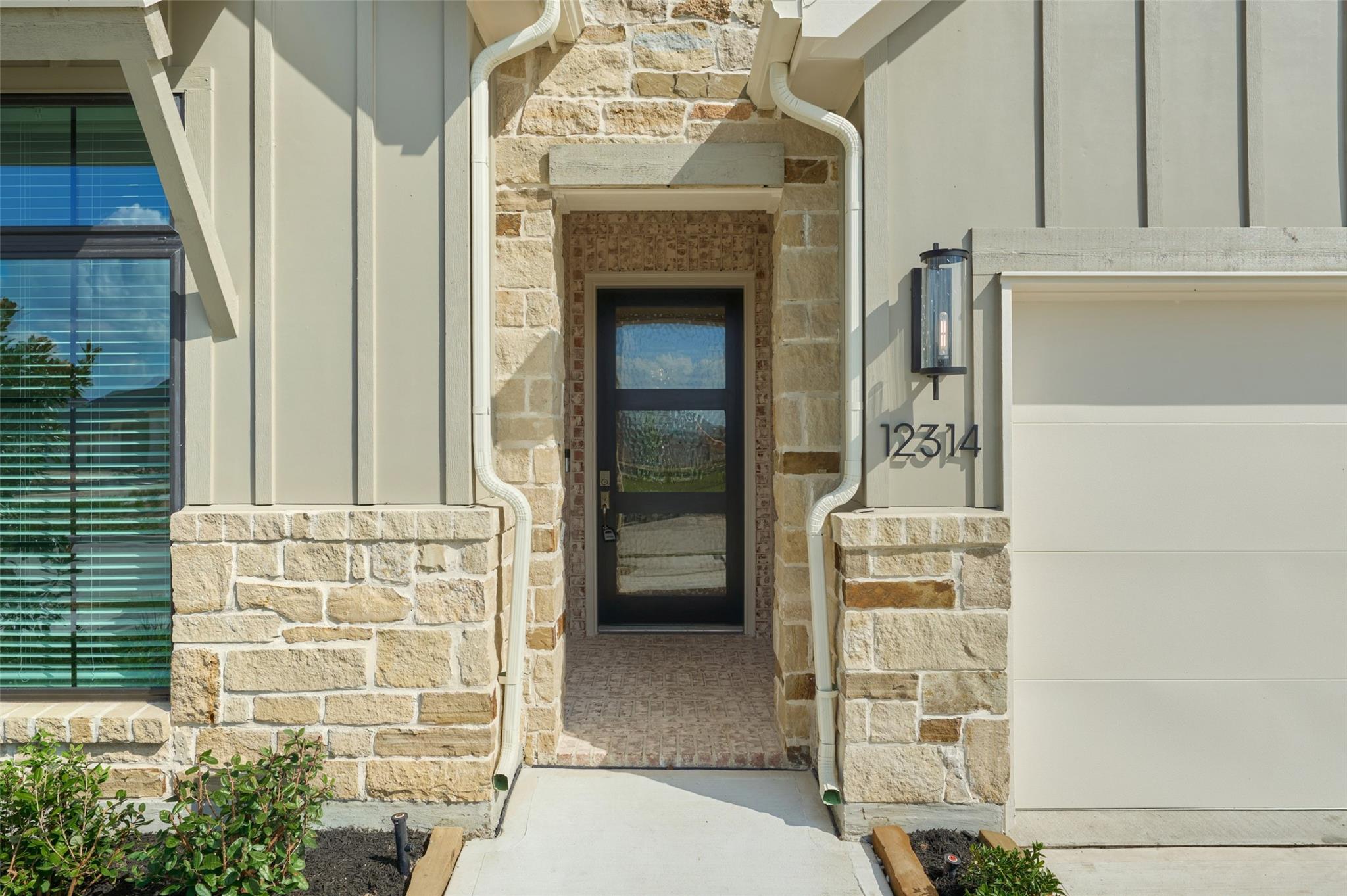 12314 Nightingale Nook Way