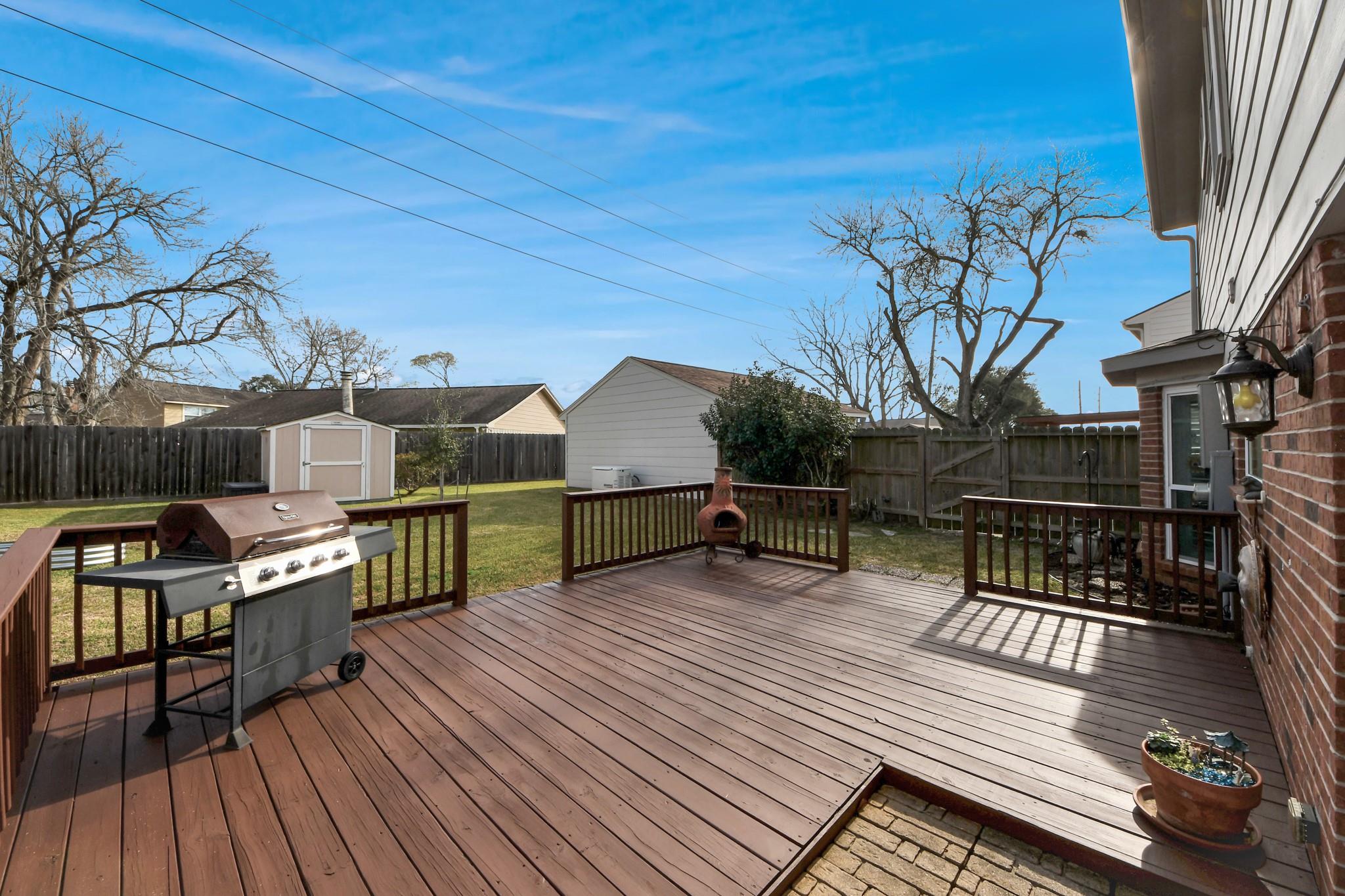 2503 Country Place Drive