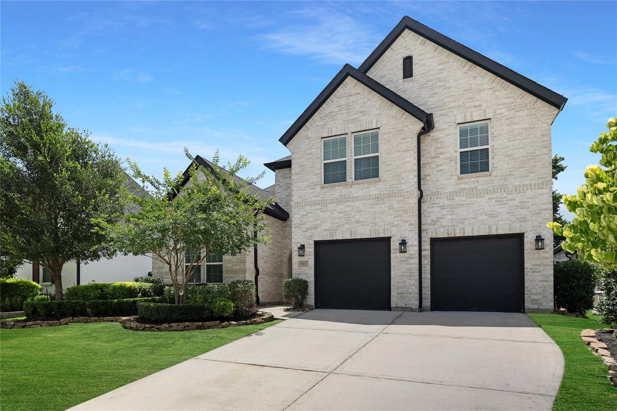 28410 Sunrise View Drive