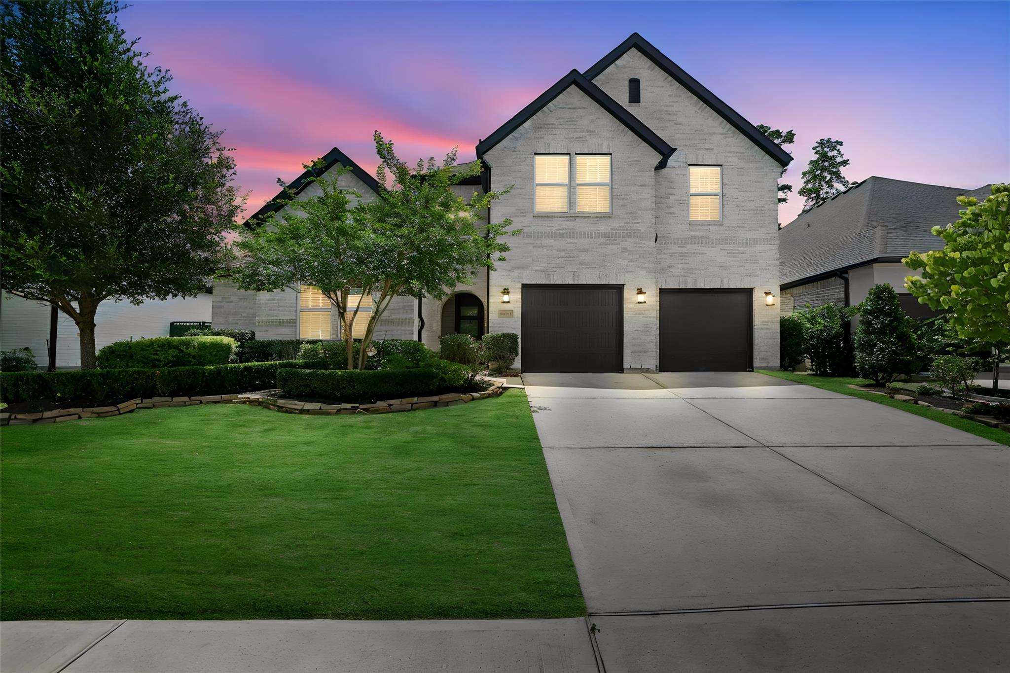28410 Sunrise View Drive