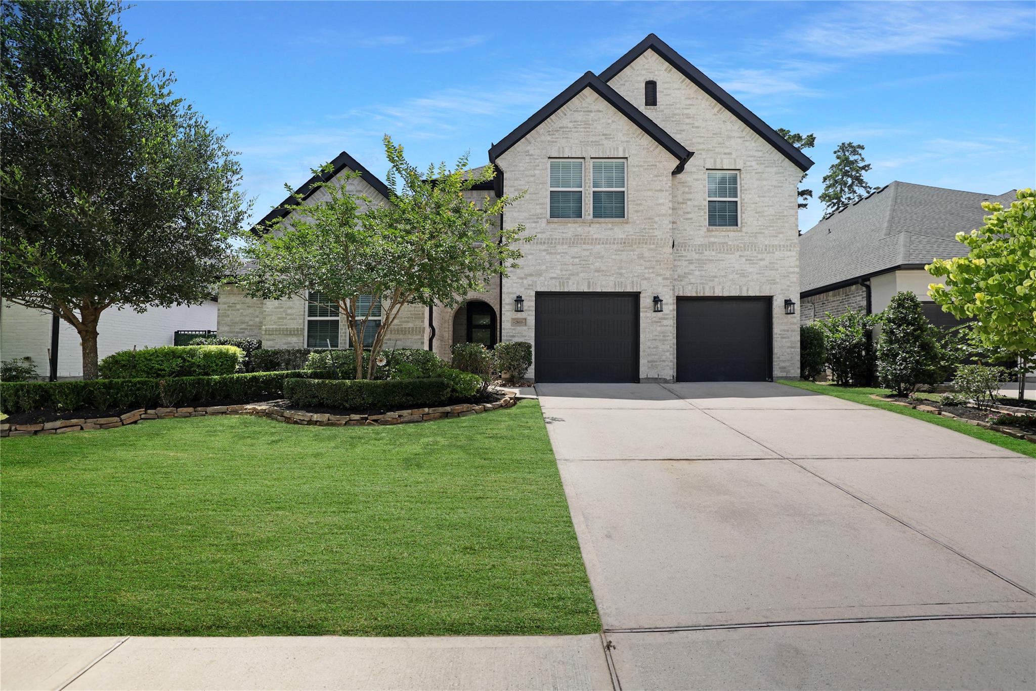 28410 Sunrise View Drive