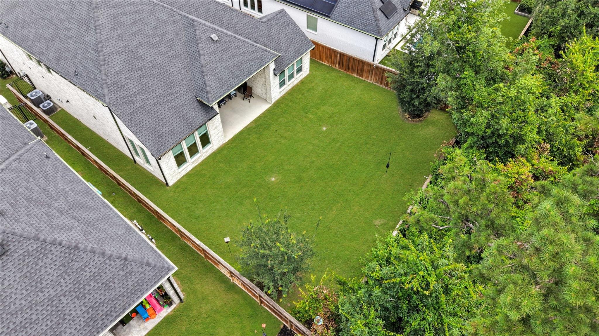 28410 Sunrise View Drive