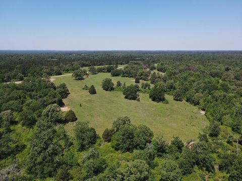 Photo of TBD Highway 75 South ST, Buffalo, TX 75831 (MLS # 7712362)