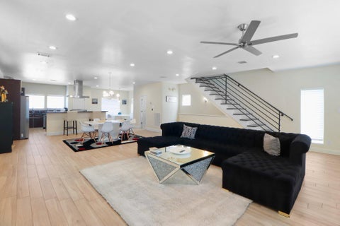 Photo of 3045 Clinton Drive, Houston, TX 77020 (MLS # 46718642)