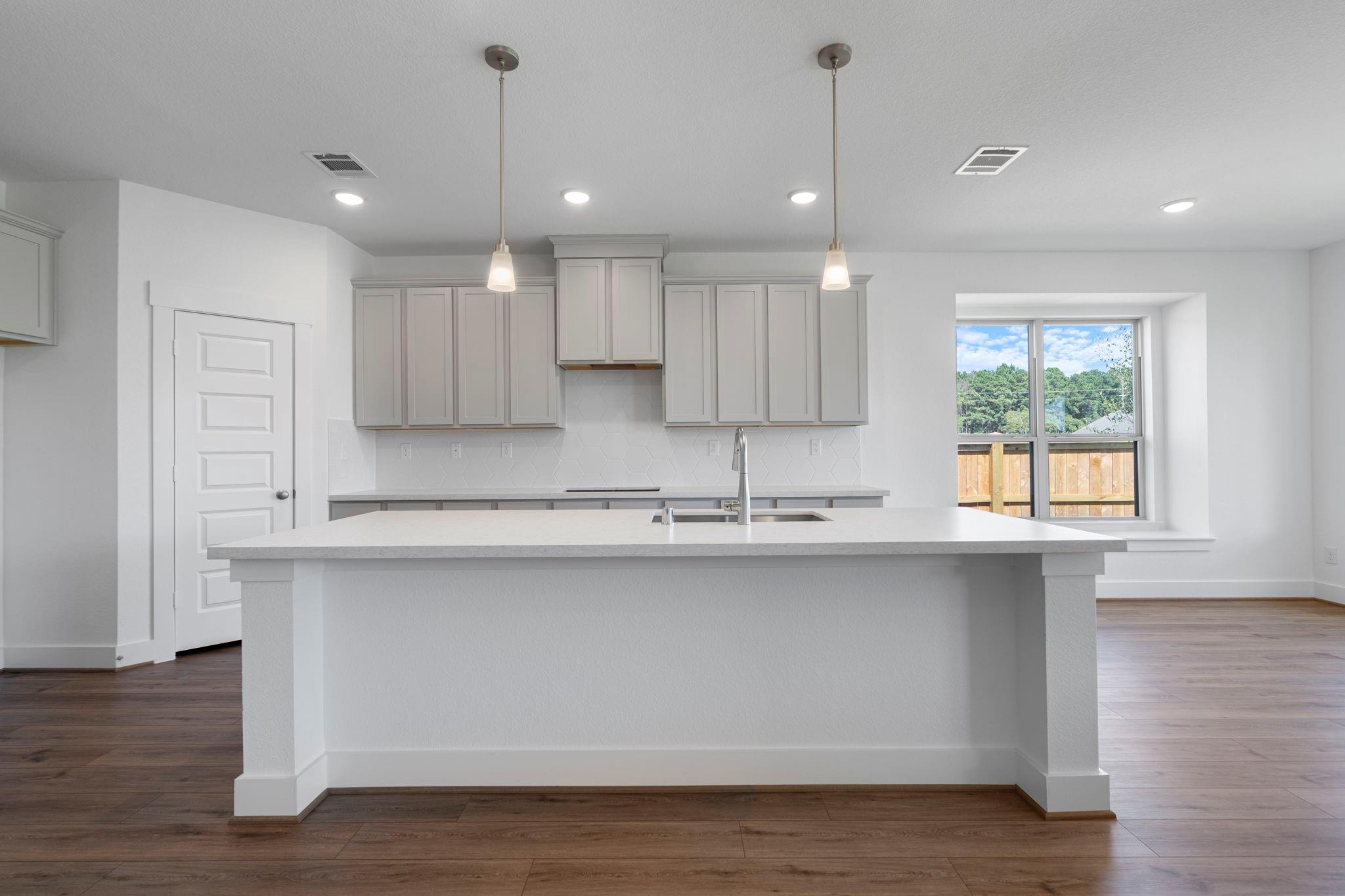 6134 Severson Lake Court