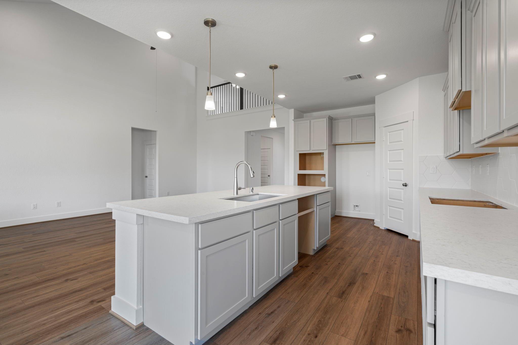 6134 Severson Lake Court