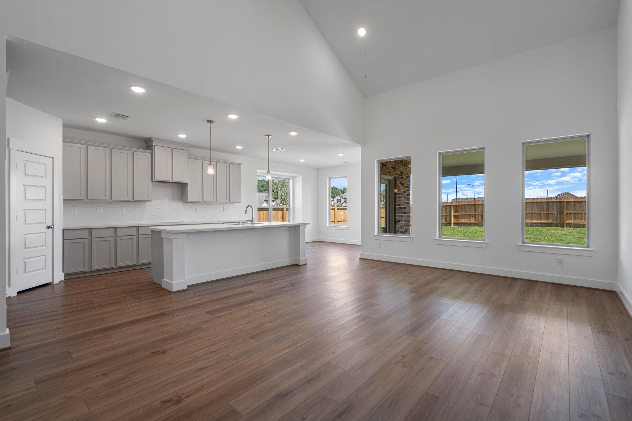 6134 Severson Lake Court