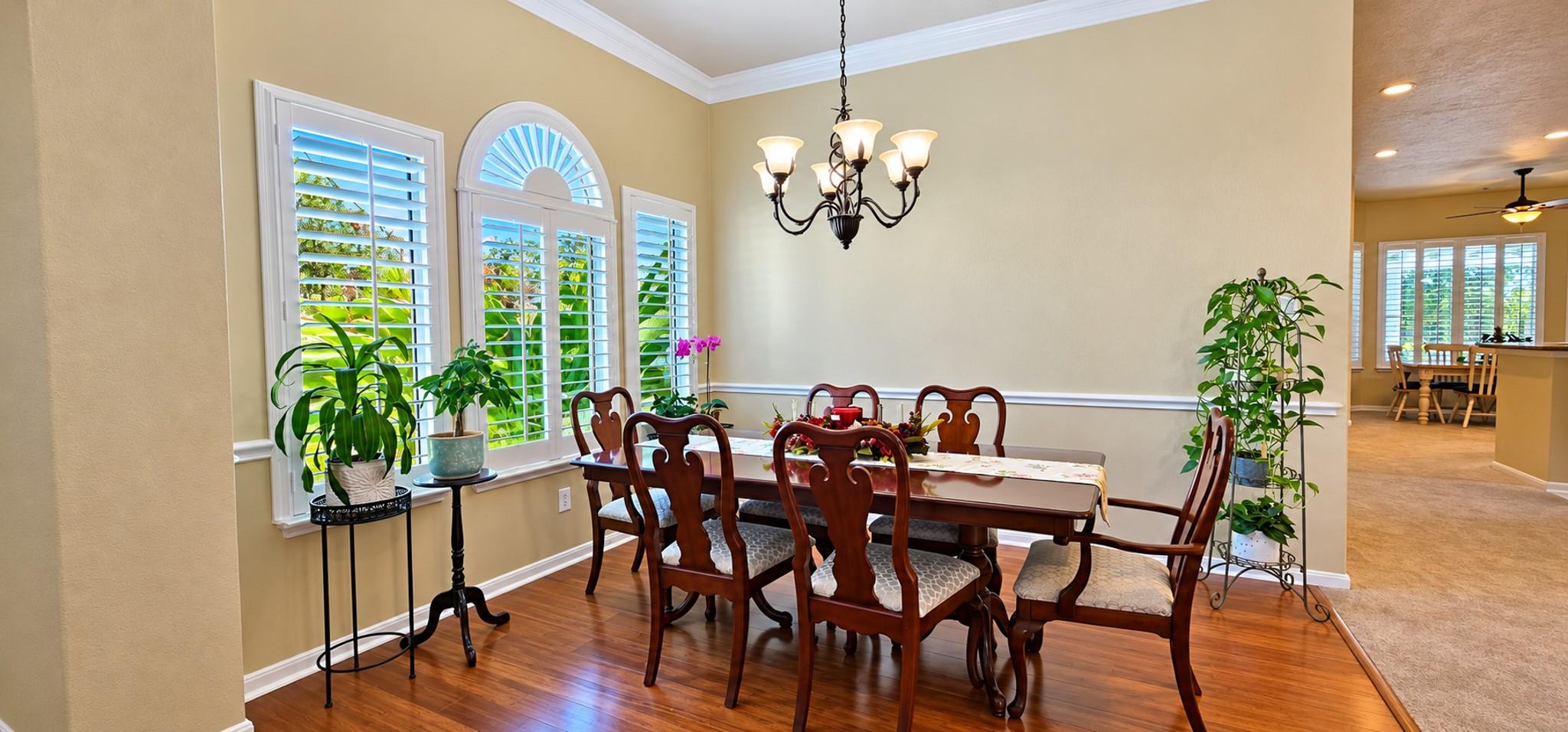 3511 Harbor Pass Lane