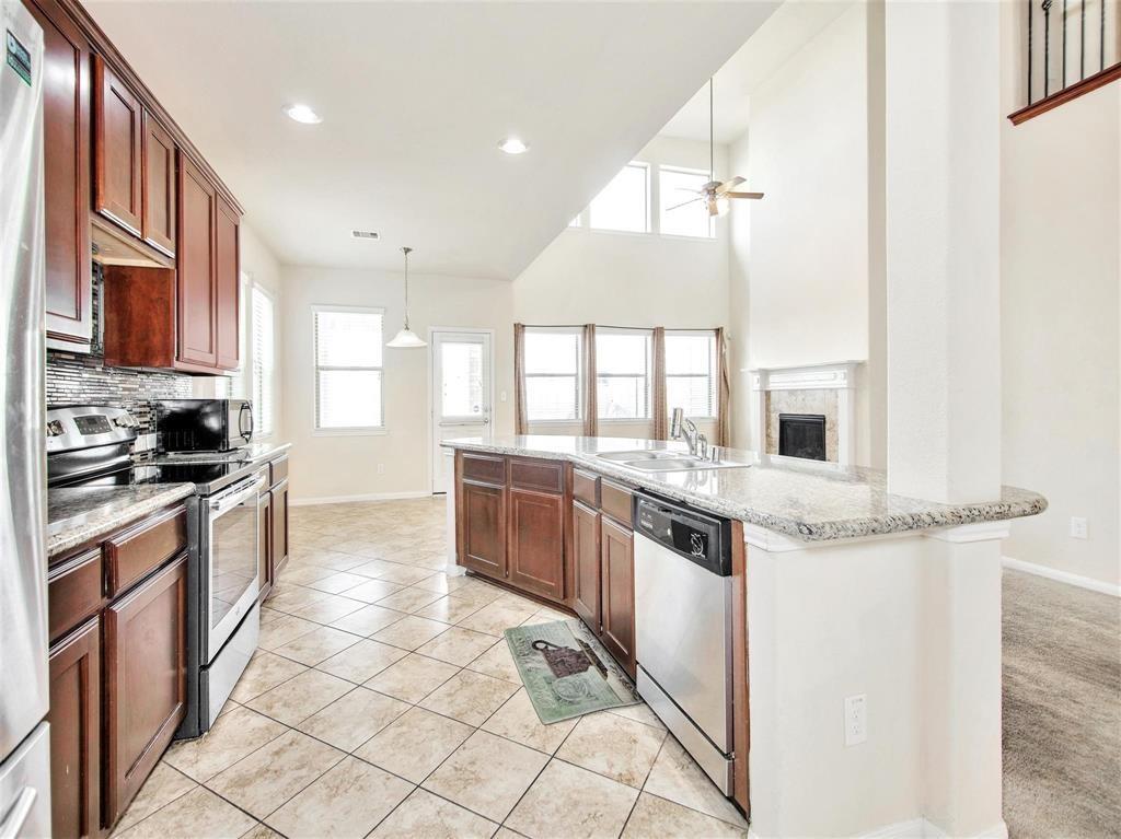 20918 Bradley Gardens Drive