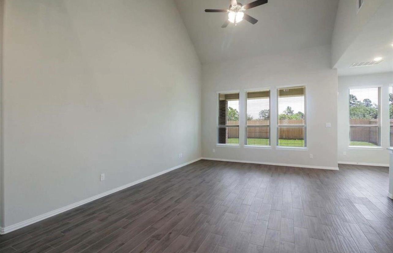 20918 Bradley Gardens Drive