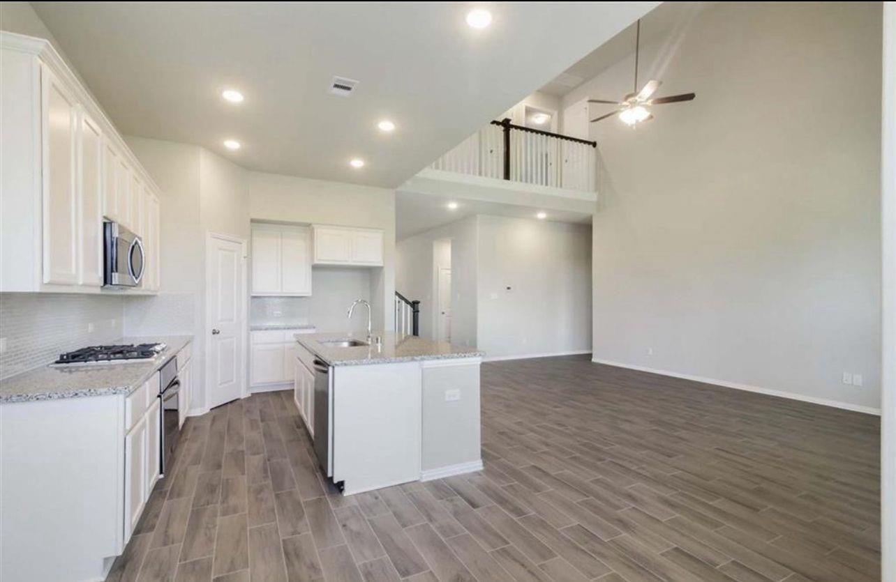 20918 Bradley Gardens Drive