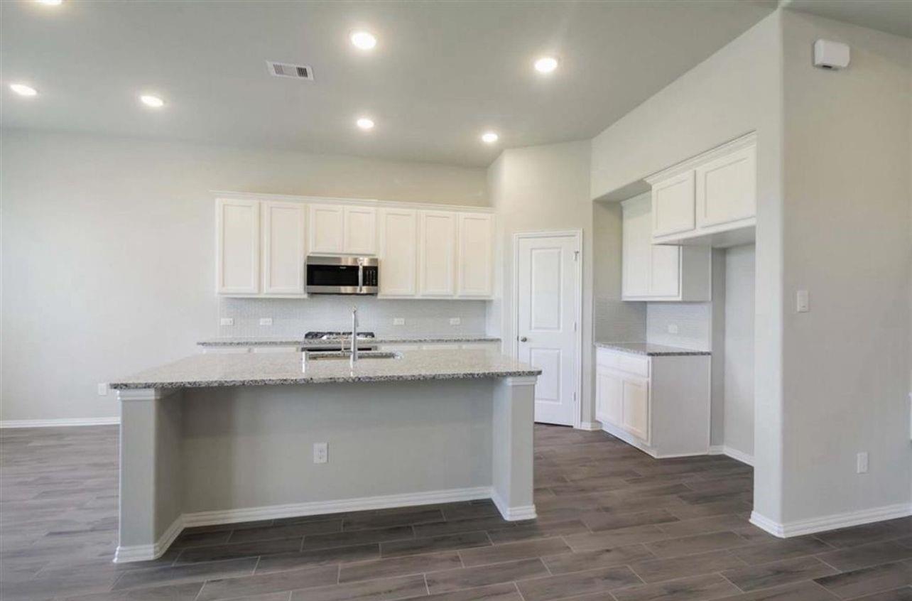 20918 Bradley Gardens Drive