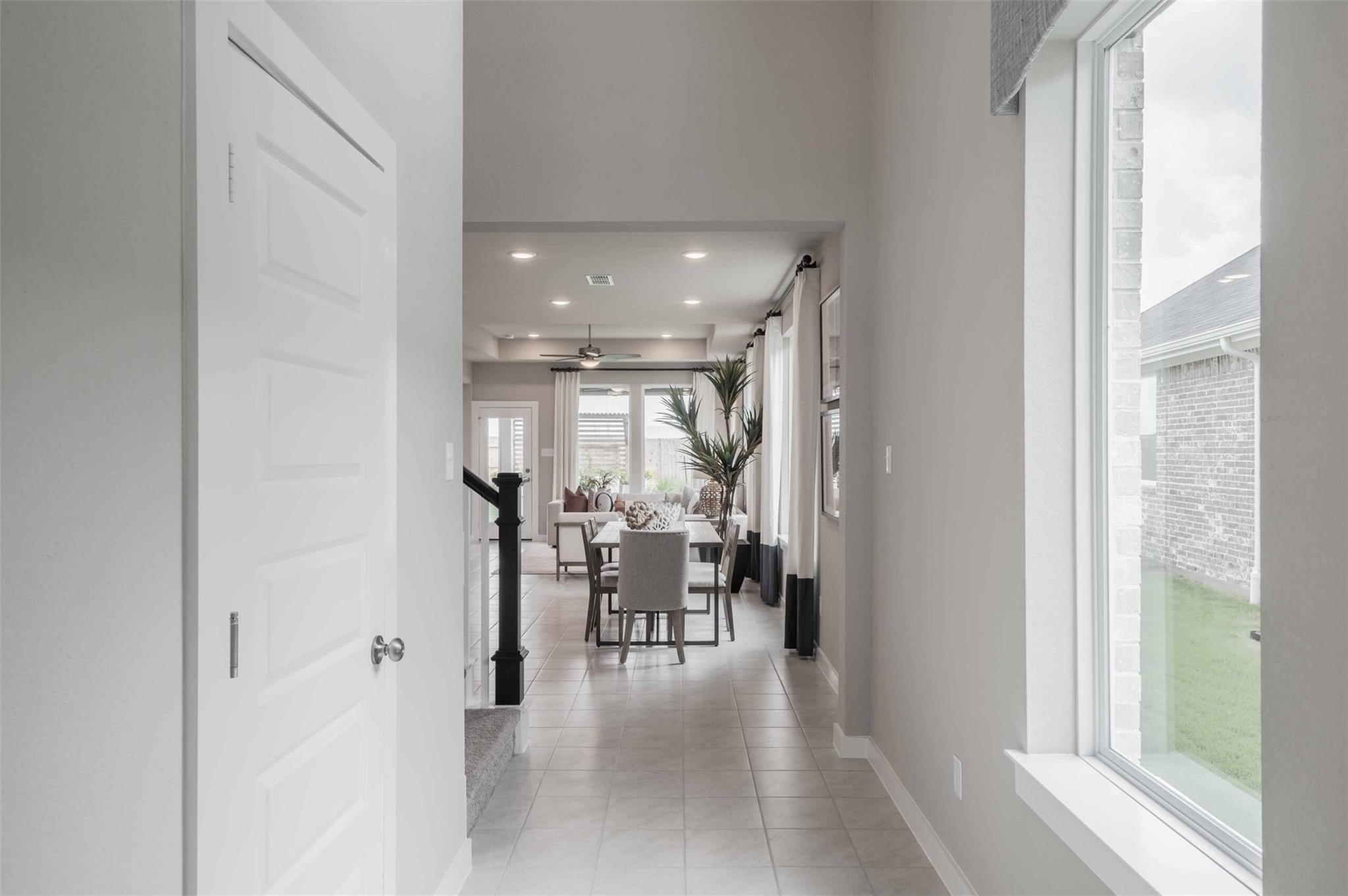 7322 Grand Mason Drive
