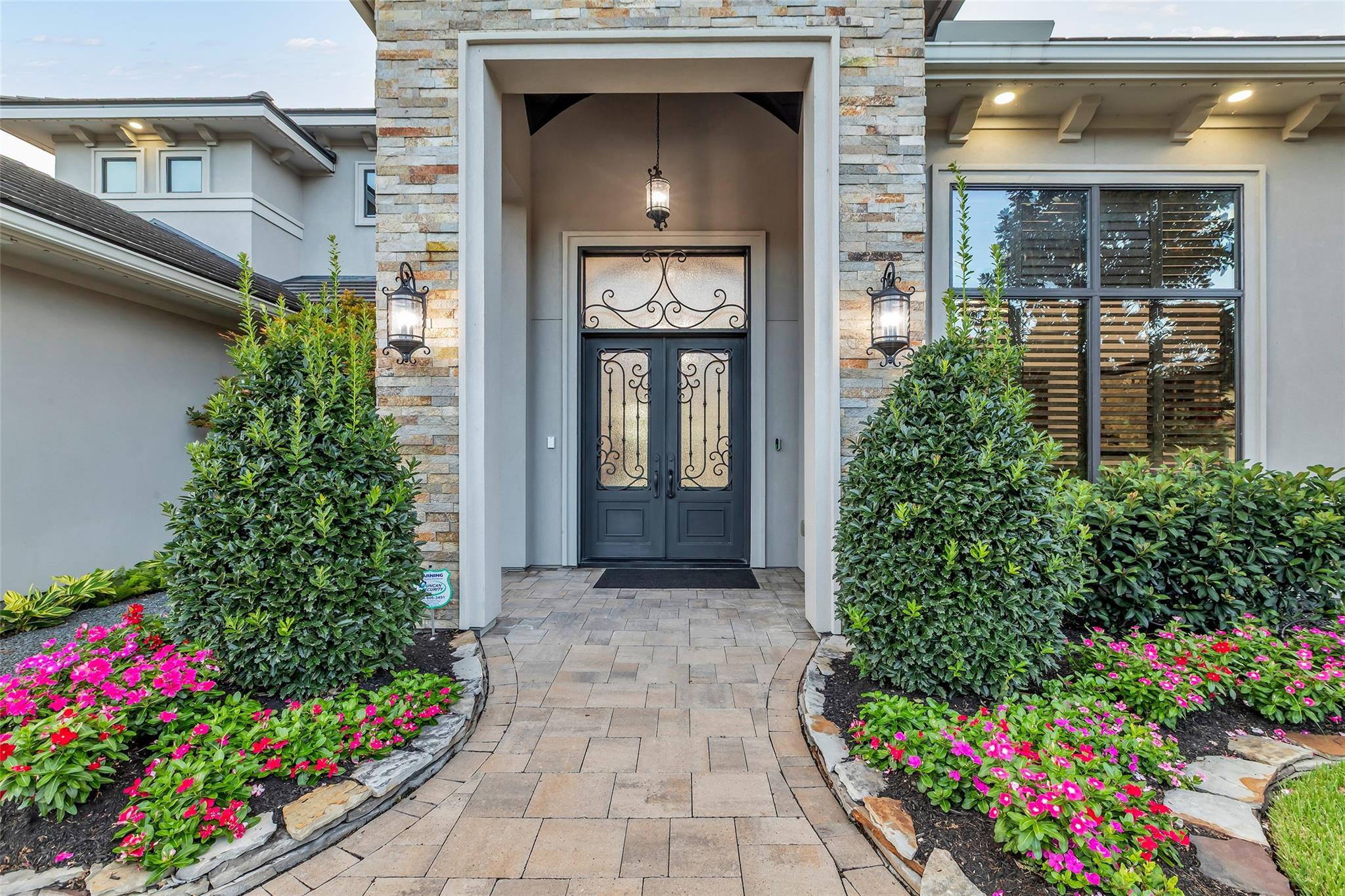 10311 Lookout Lake Court