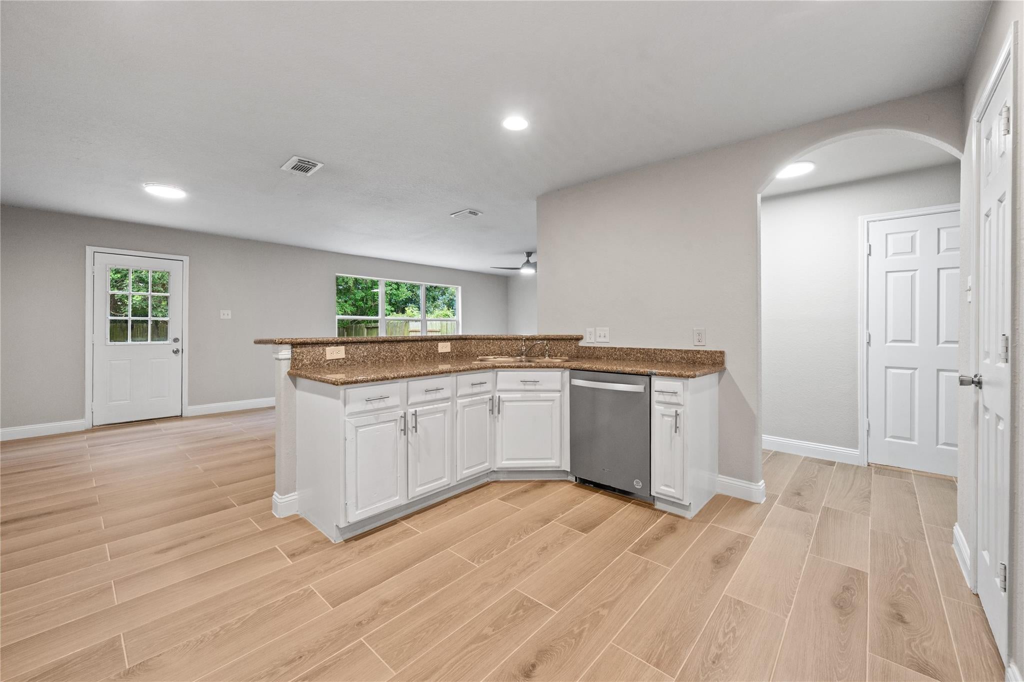 20506 Kenswick Drive