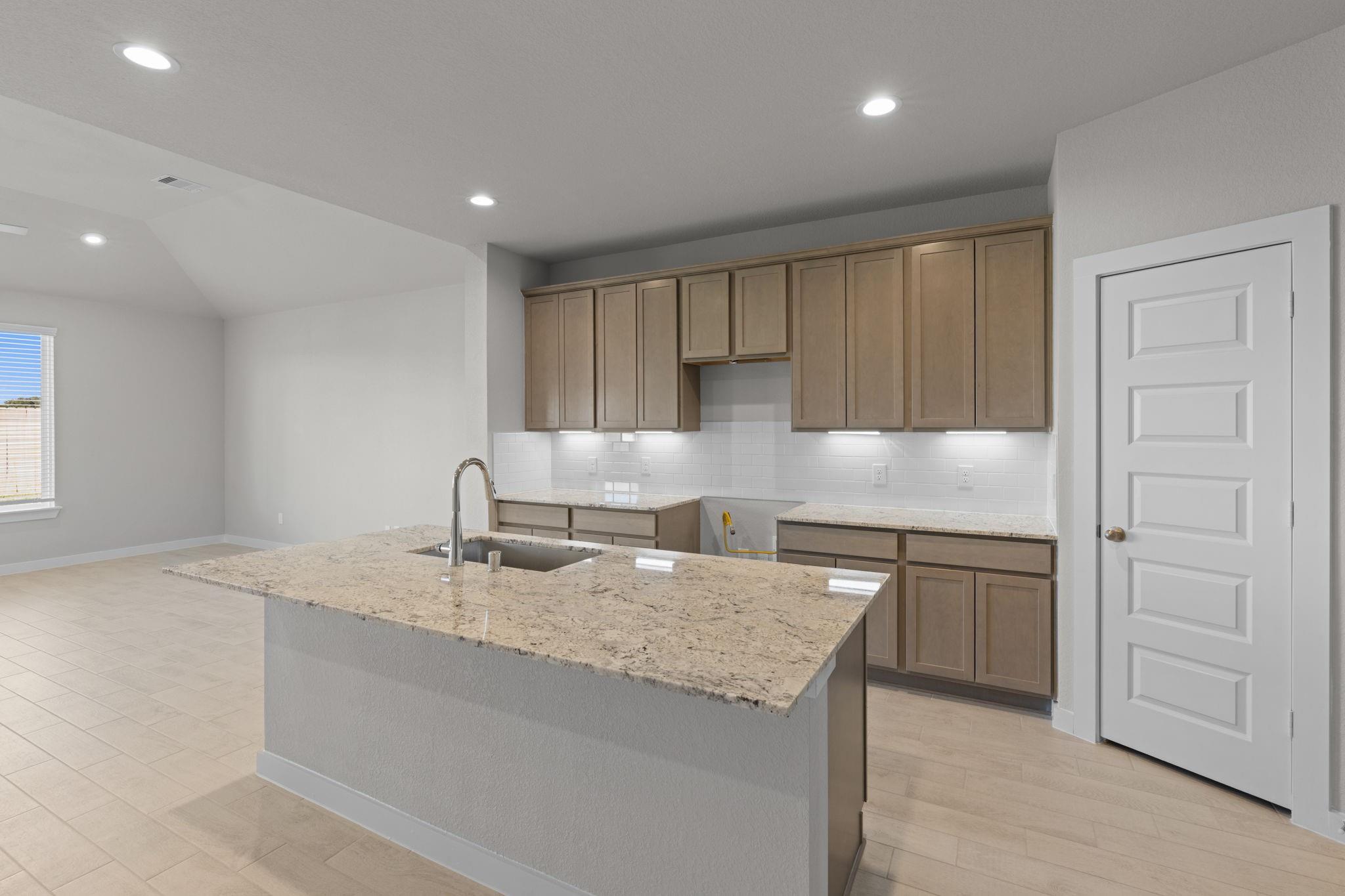 3018 Boulder Ridge Drive