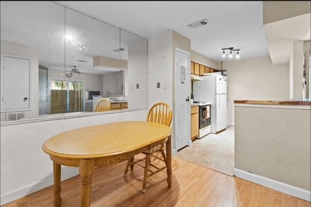 15534 Zabolio Drive 145