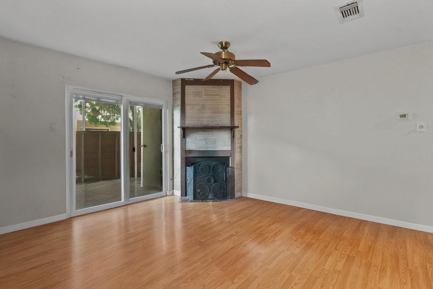 15534 Zabolio Drive 145