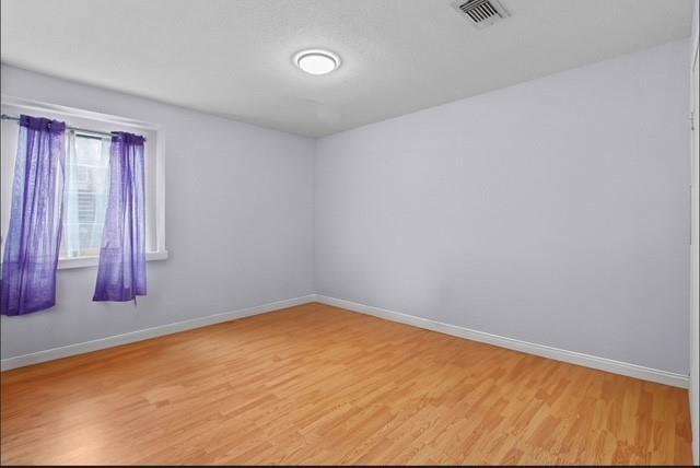 15534 Zabolio Drive 145