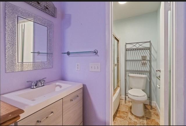 15534 Zabolio Drive 145