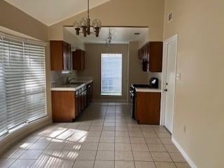 21510 Glenbranch Drive