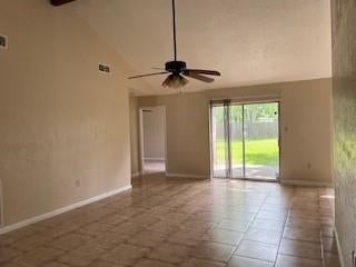 21510 Glenbranch Drive