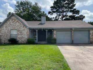 Homes For Sale - 21510 Glenbranch Drive<br/> Harris County, Spring, TX 77388