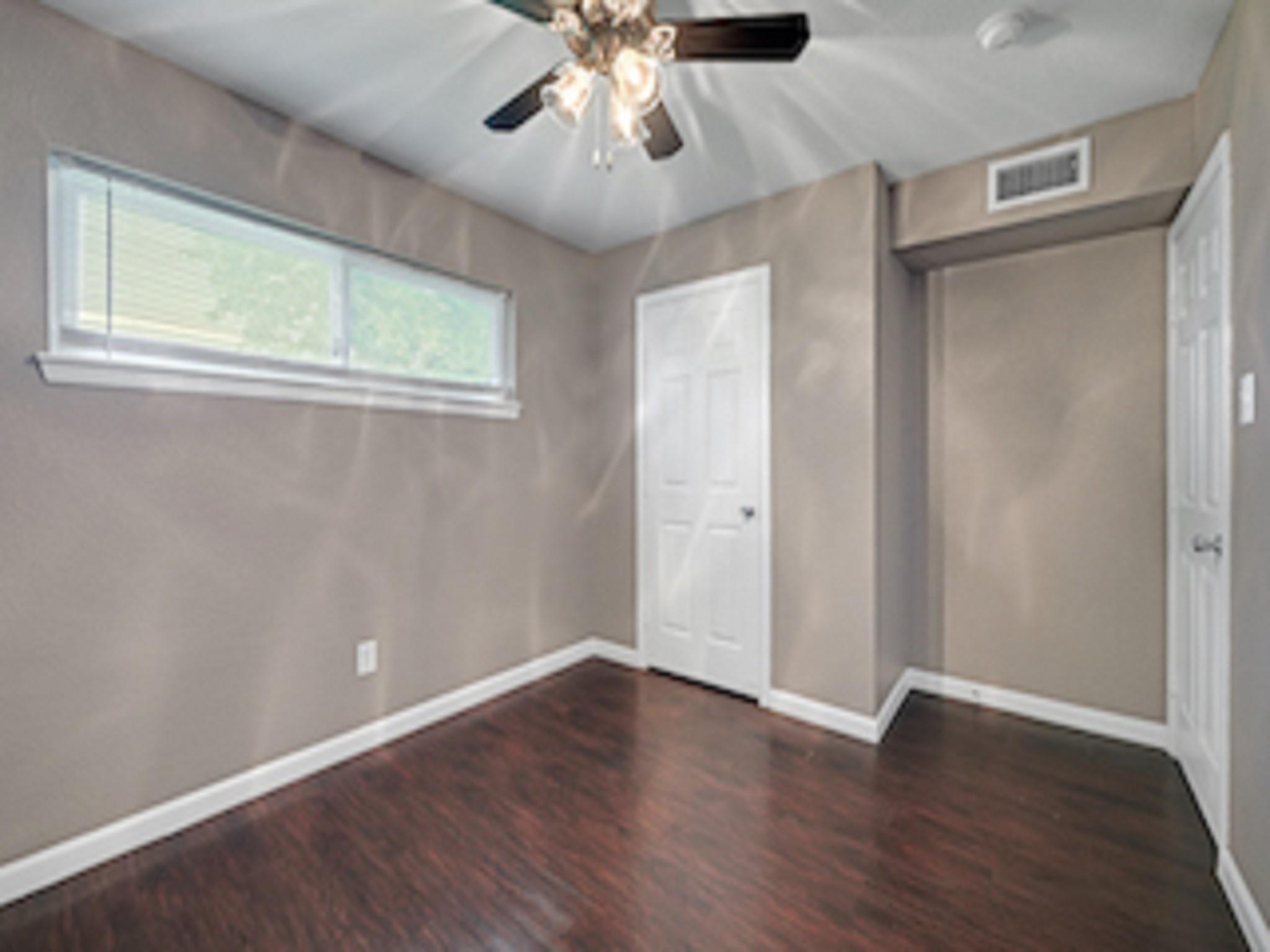 3031 Sumpter 40