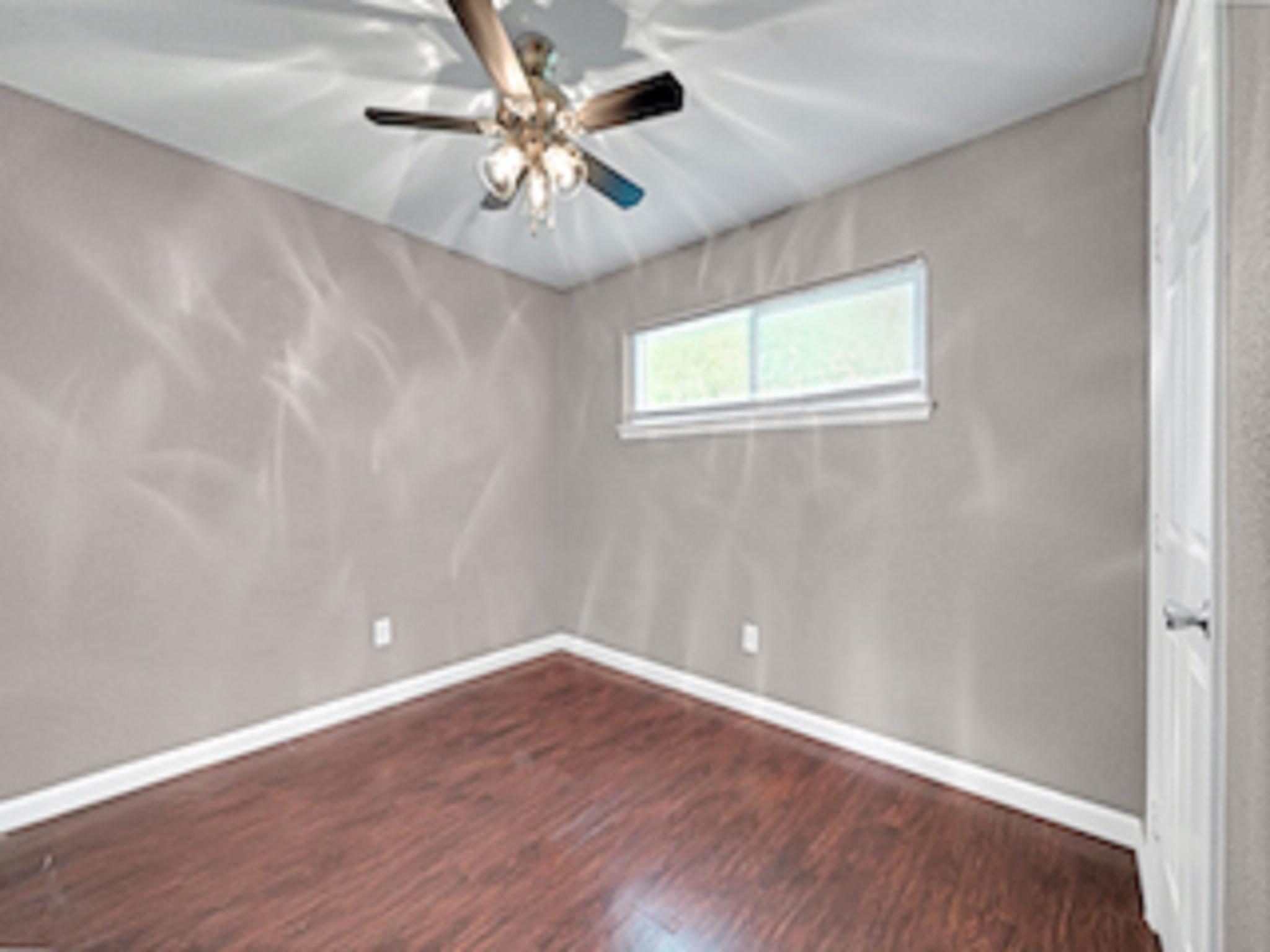 3031 Sumpter 40