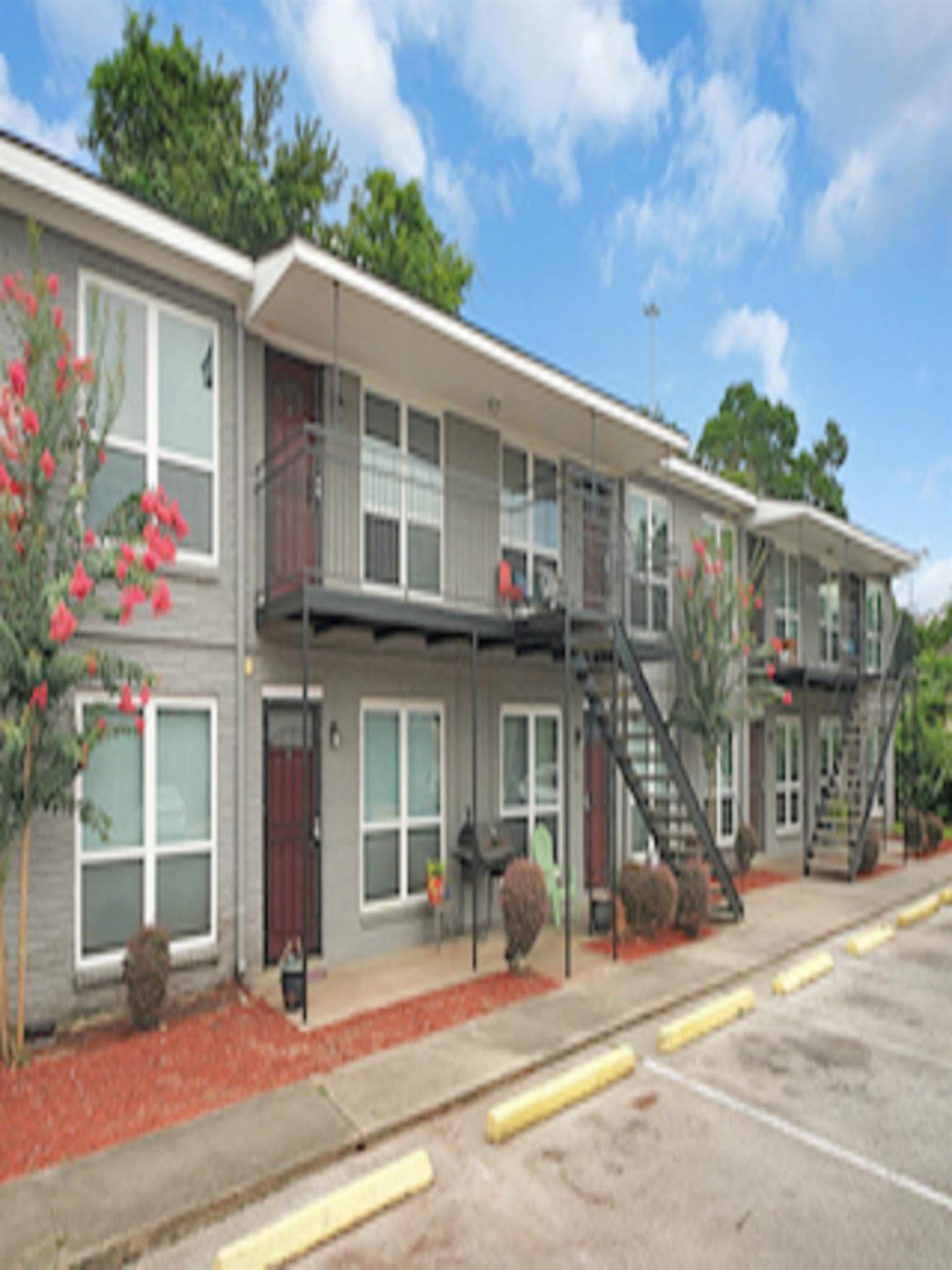 3031 Sumpter 40