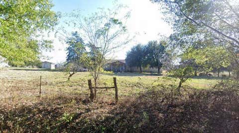Photo of 255 County Road 1346, Pittsburg, TX 75686 (MLS # 98089932)
