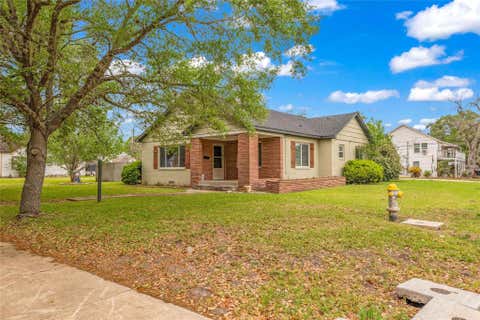 Photo of 2527 Avenue G, Rosenberg, TX 77471 (MLS # 22202242)