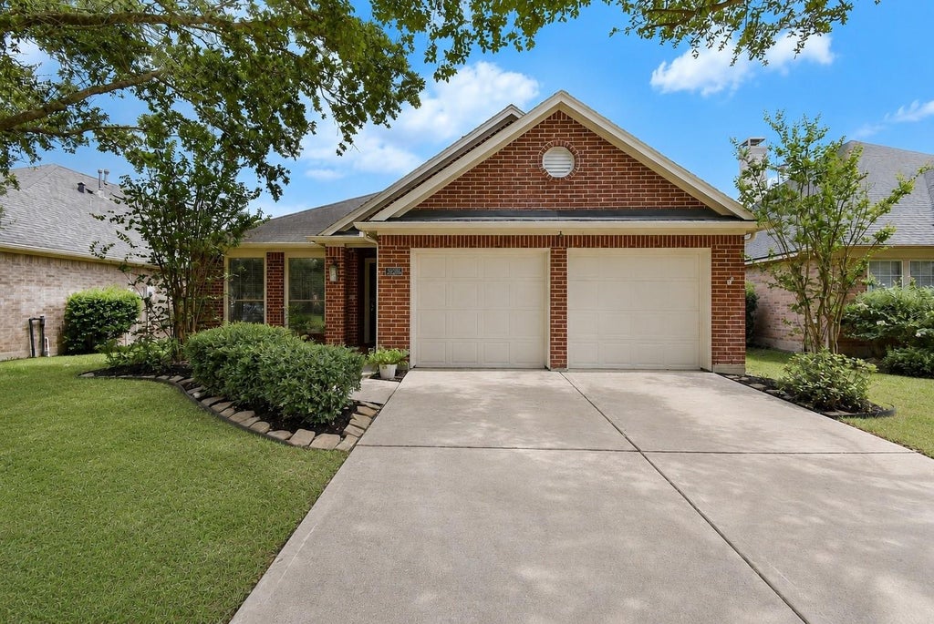 Photo of 28206 Sweet Oak Lane, Katy, TX 77494 (MLS # 89643272)