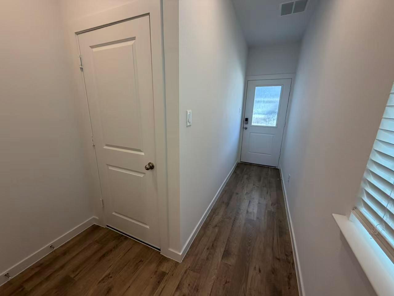 3539 Adelie Lane