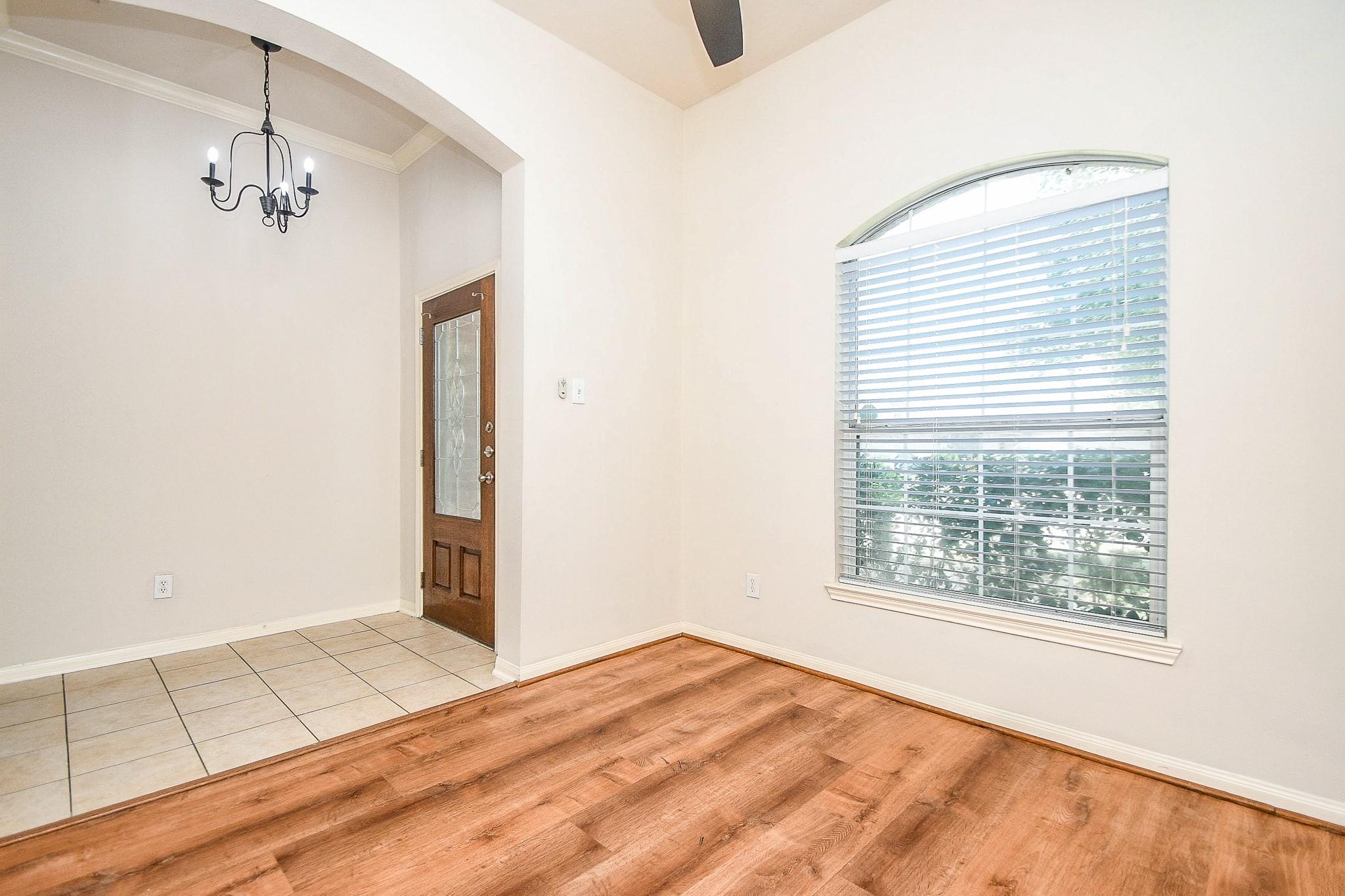 6030 Wildbriar Lane