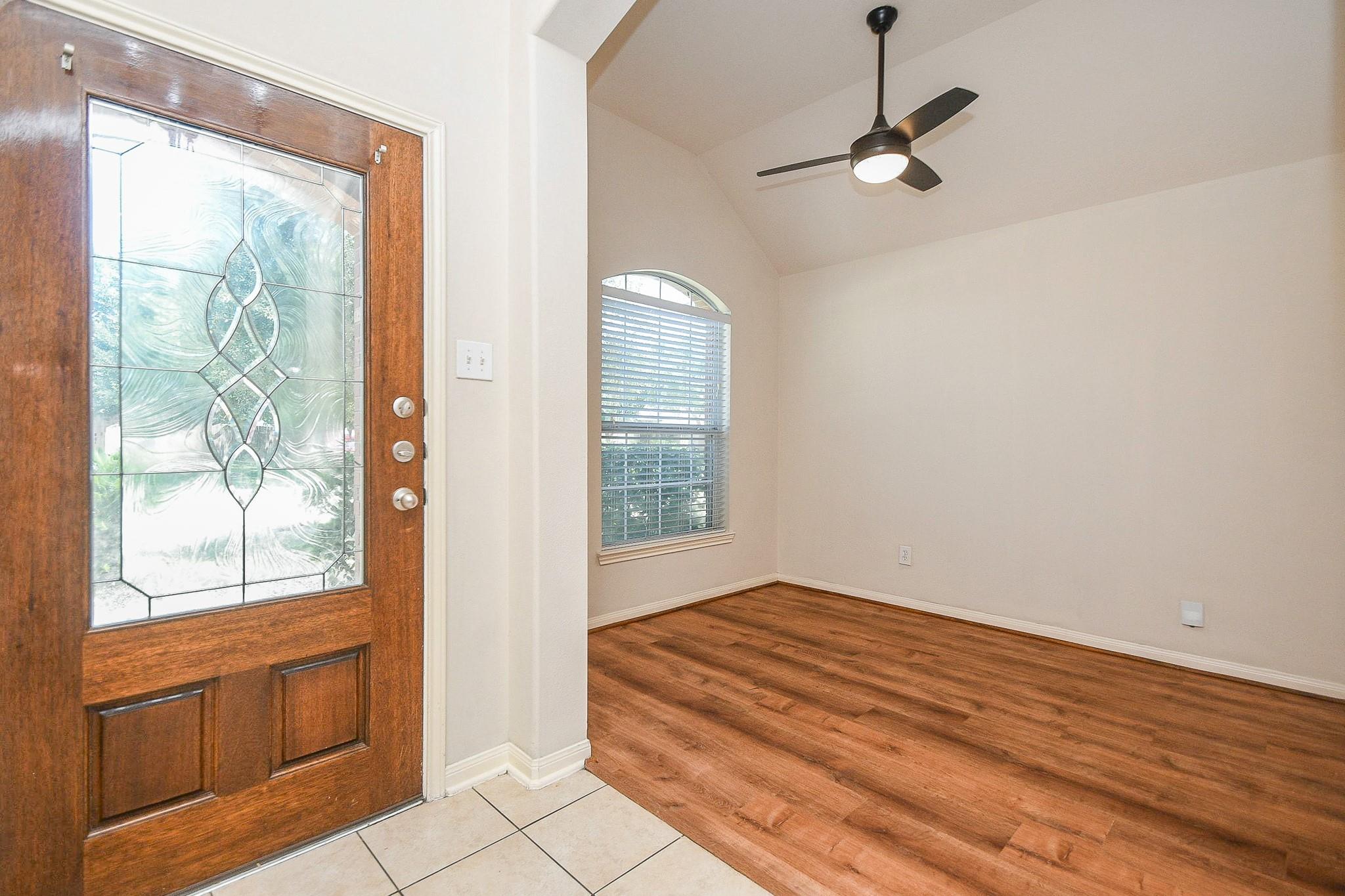 6030 Wildbriar Lane