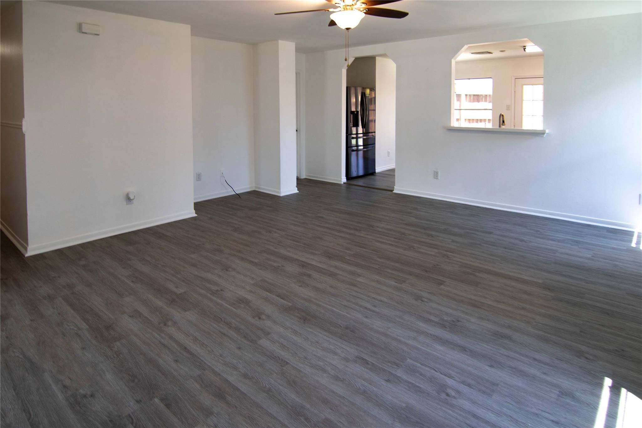 3219 Maryfield Lane